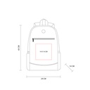 https://multimedias3-cloudsync-synology.s3.us-west-2.amazonaws.com/thumbnail_vectores/SIN-509-VECTOR.jpg