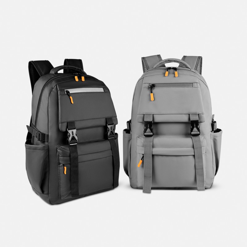 https://multimedias3-cloudsync-synology.s3.us-west-2.amazonaws.com/thumbnail_modelos/SIN-522.jpg