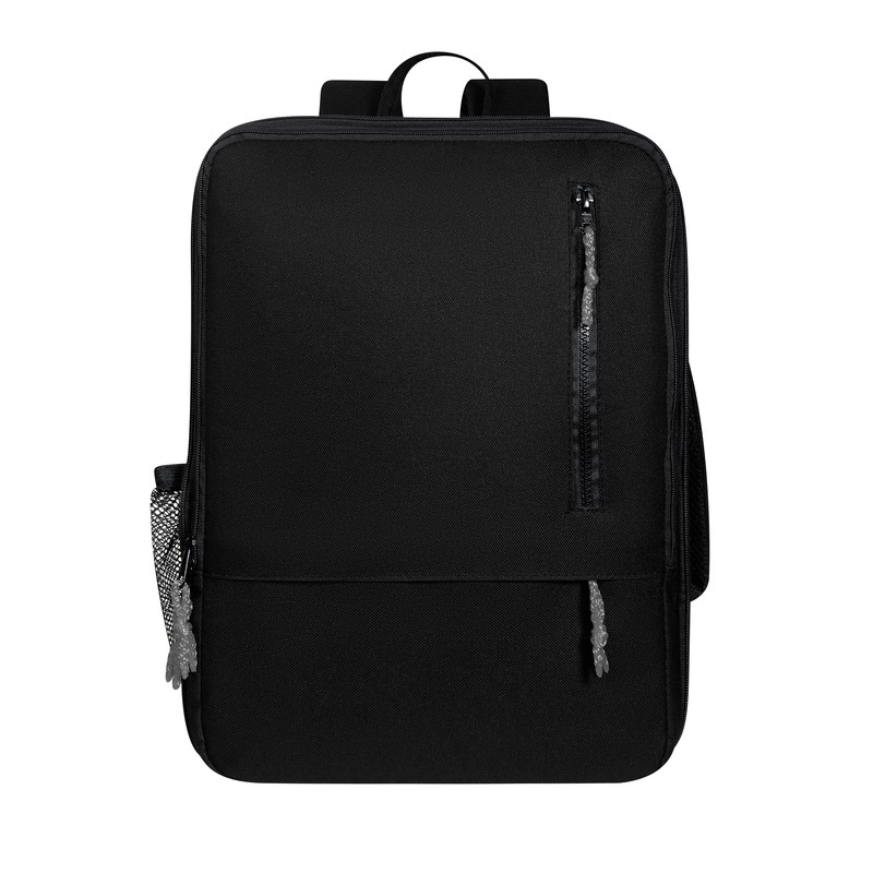 https://multimedias3-cloudsync-synology.s3.us-west-2.amazonaws.com/thumbnail_variantes/SIN-535-N_1.jpg
