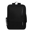https://multimedias3-cloudsync-synology.s3.us-west-2.amazonaws.com/thumbnail_variantes/SIN-535-N_1.jpg