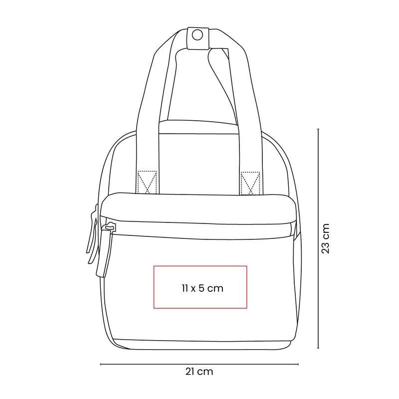 https://multimedias3-cloudsync-synology.s3.us-west-2.amazonaws.com/thumbnail_vectores/SIN-542-VECTOR.jpg