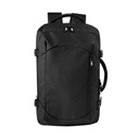 https://multimedias3-cloudsync-synology.s3.us-west-2.amazonaws.com/thumbnail_variantes/SIN-546-N_1.jpg