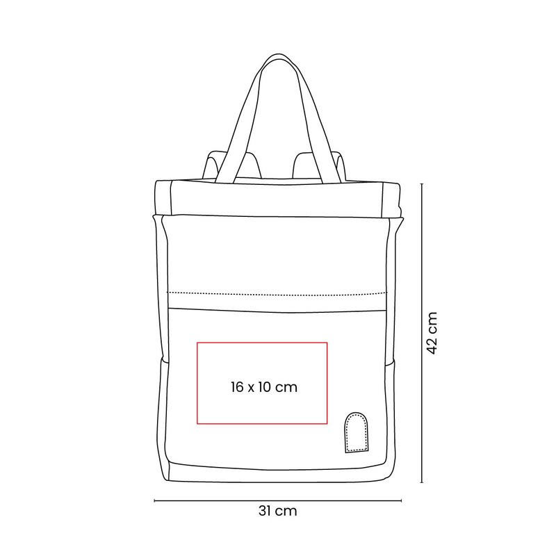 https://multimedias3-cloudsync-synology.s3.us-west-2.amazonaws.com/thumbnail_vectores/SIN-547-VECTOR.jpg