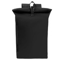 https://multimedias3-cloudsync-synology.s3.us-west-2.amazonaws.com/thumbnail_variantes/SIN-549-N_1.jpg