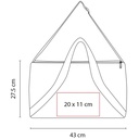 https://multimedias3-cloudsync-synology.s3.us-west-2.amazonaws.com/thumbnail_vectores/SIN-555-VECTOR.jpg