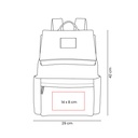 https://multimedias3-cloudsync-synology.s3.us-west-2.amazonaws.com/thumbnail_vectores/SIN-558-VECTOR.jpg