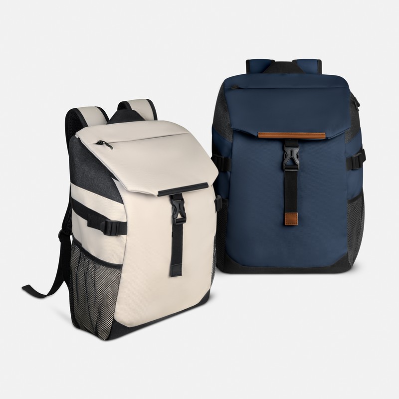 https://multimedias3-cloudsync-synology.s3.us-west-2.amazonaws.com/thumbnail_modelos/SIN-567.jpg