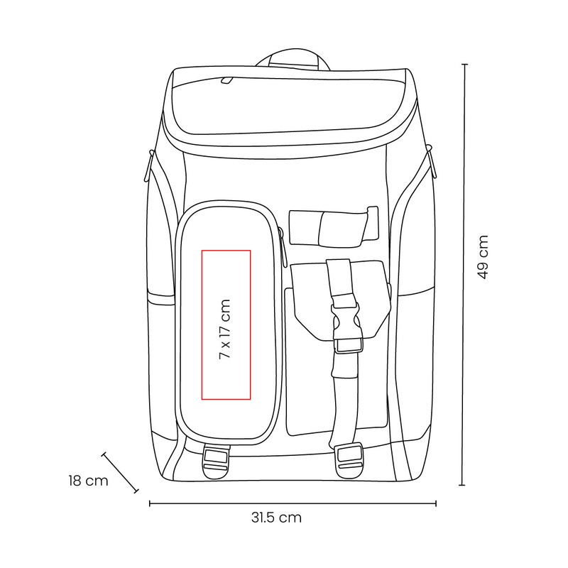 https://multimedias3-cloudsync-synology.s3.us-west-2.amazonaws.com/thumbnail_vectores/SIN-570-VECTOR.jpg