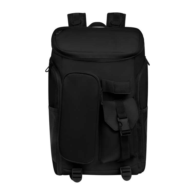 https://multimedias3-cloudsync-synology.s3.us-west-2.amazonaws.com/thumbnail_variantes/SIN-570-N_1.jpg