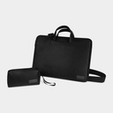 https://multimedias3-cloudsync-synology.s3.us-west-2.amazonaws.com/thumbnail_modelos/SIN-572.jpg