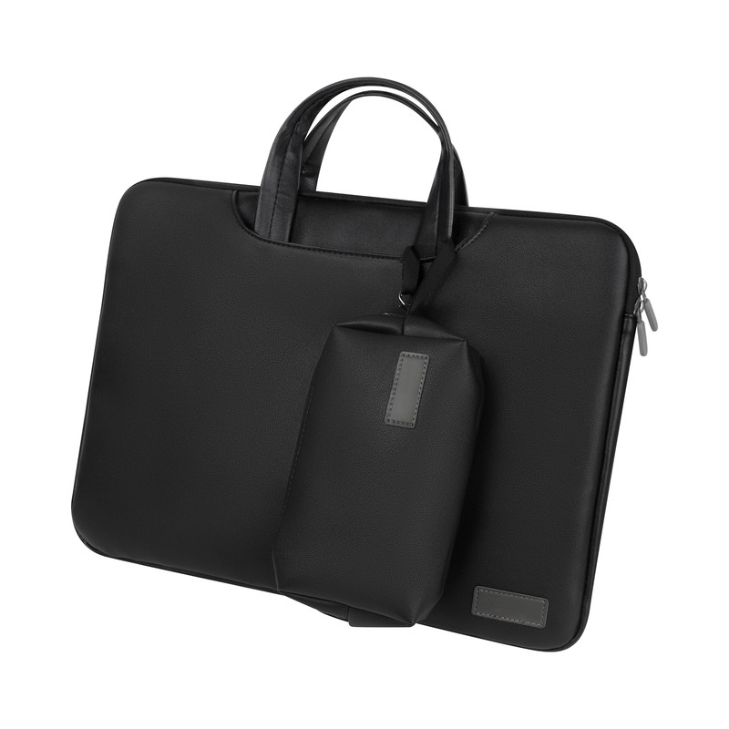 https://multimedias3-cloudsync-synology.s3.us-west-2.amazonaws.com/thumbnail_variantes/SIN-572-N_1.jpg