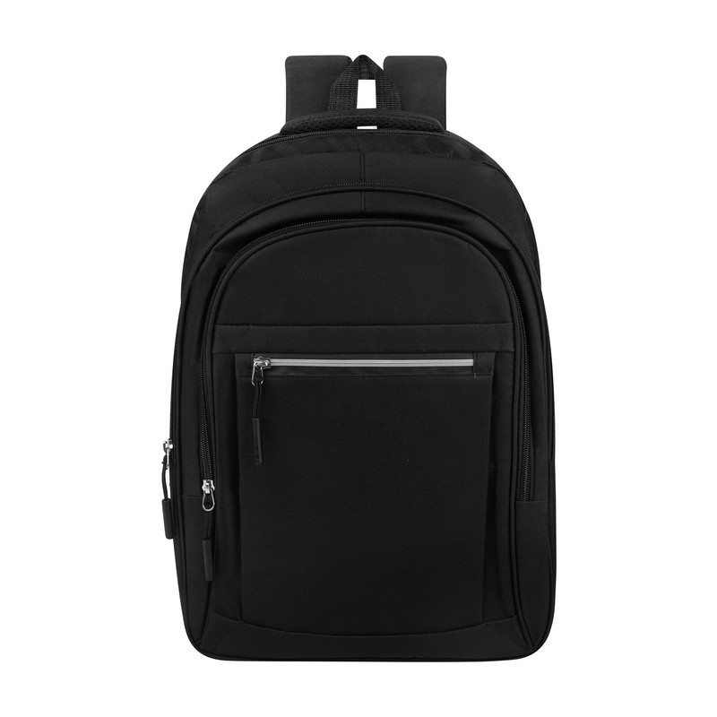 https://multimedias3-cloudsync-synology.s3.us-west-2.amazonaws.com/thumbnail_variantes/SIN-573-N_1.jpg