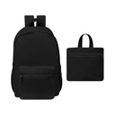 https://multimedias3-cloudsync-synology.s3.us-west-2.amazonaws.com/thumbnail_variantes/SIN-575-N_1.jpg