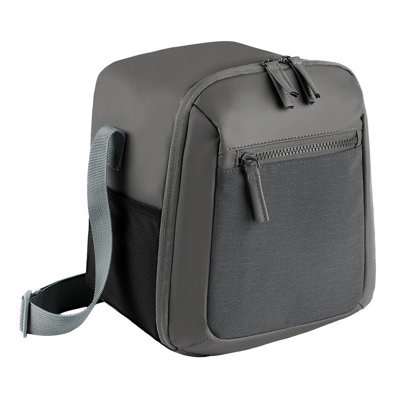 https://multimedias3-cloudsync-synology.s3.us-west-2.amazonaws.com/thumbnail_variantes/SIN-585-G_2.jpg