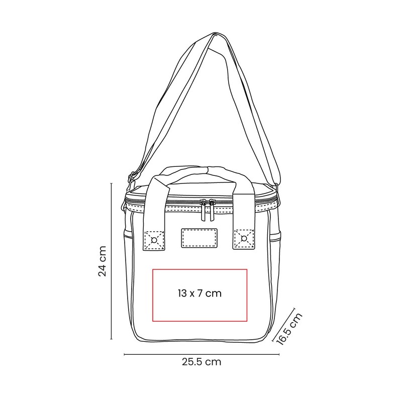 https://multimedias3-cloudsync-synology.s3.us-west-2.amazonaws.com/thumbnail_vectores/SIN-589-VECTOR.jpg