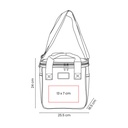 https://multimedias3-cloudsync-synology.s3.us-west-2.amazonaws.com/thumbnail_vectores/SIN-589-VECTOR.jpg