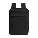 https://multimedias3-cloudsync-synology.s3.us-west-2.amazonaws.com/thumbnail_variantes/SIN-594-N_1.jpg