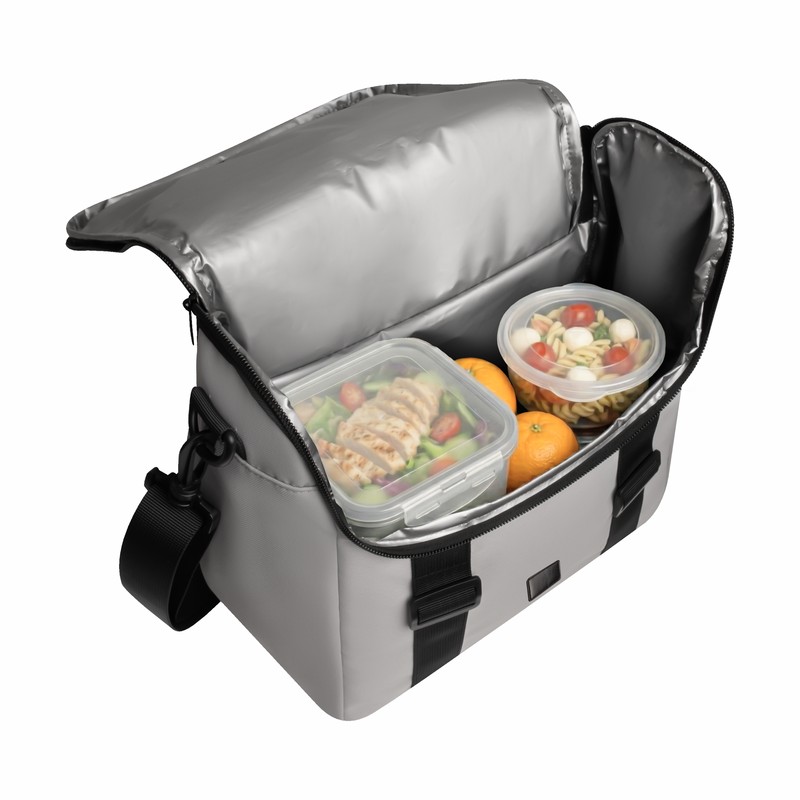 https://multimedias3-cloudsync-synology.s3.us-west-2.amazonaws.com/thumbnail_variantes/SIN-596-G_2.jpg