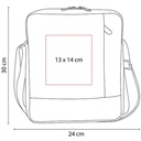 https://multimedias3-cloudsync-synology.s3.us-west-2.amazonaws.com/thumbnail_vectores/SIN-610-VECTOR.jpg