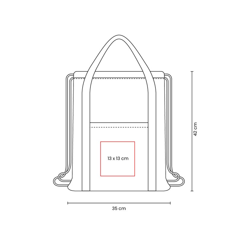 https://multimedias3-cloudsync-synology.s3.us-west-2.amazonaws.com/thumbnail_vectores/SIN-611-VECTOR.jpg