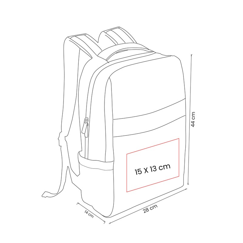 https://multimedias3-cloudsync-synology.s3.us-west-2.amazonaws.com/thumbnail_vectores/SIN-715-VECTOR.jpg