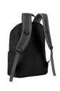https://multimedias3-cloudsync-synology.s3.us-west-2.amazonaws.com/thumbnail_variantes/SIN-716-N_2.jpg