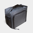 https://multimedias3-cloudsync-synology.s3.us-west-2.amazonaws.com/thumbnail_modelos/SIN-717.jpg