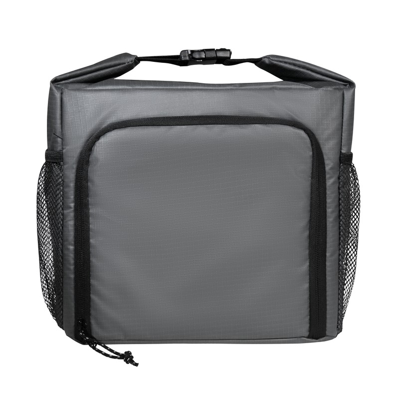 https://multimedias3-cloudsync-synology.s3.us-west-2.amazonaws.com/thumbnail_variantes/SIN-717-G_1.jpg