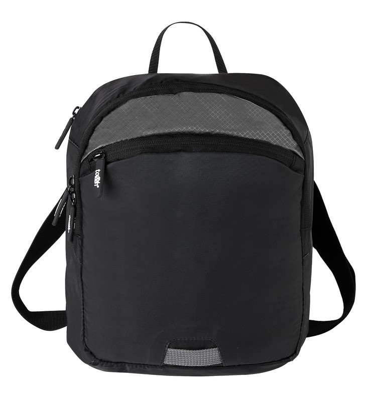 https://multimedias3-cloudsync-synology.s3.us-west-2.amazonaws.com/thumbnail_variantes/SIN-730_1.jpg