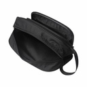 https://multimedias3-cloudsync-synology.s3.us-west-2.amazonaws.com/thumbnail_variantes/SIN-751-N_2.jpg