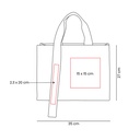 https://multimedias3-cloudsync-synology.s3.us-west-2.amazonaws.com/thumbnail_vectores/SIN-764-VECTOR.jpg