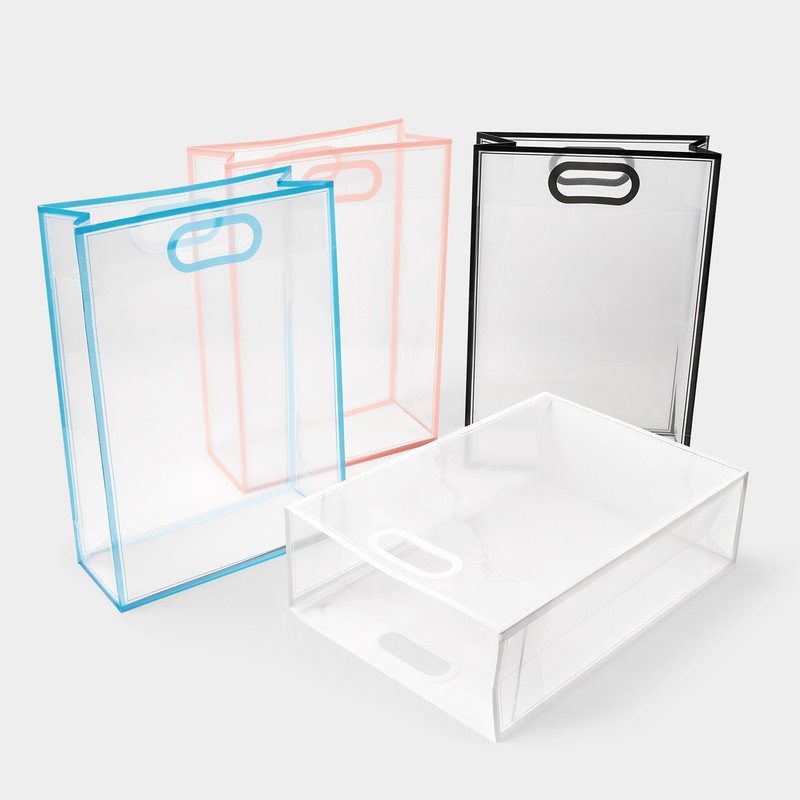 https://multimedias3-cloudsync-synology.s3.us-west-2.amazonaws.com/thumbnail_modelos/SIN-765.jpg