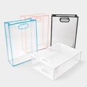https://multimedias3-cloudsync-synology.s3.us-west-2.amazonaws.com/thumbnail_modelos/SIN-765.jpg