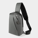 https://multimedias3-cloudsync-synology.s3.us-west-2.amazonaws.com/thumbnail_modelos/SIN-783.jpg