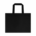 https://multimedias3-cloudsync-synology.s3.us-west-2.amazonaws.com/thumbnail_variantes/SIN-792-N_2.jpg