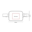 https://multimedias3-cloudsync-synology.s3.us-west-2.amazonaws.com/thumbnail_vectores/SIN-809-VECTOR.jpg
