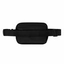 https://multimedias3-cloudsync-synology.s3.us-west-2.amazonaws.com/thumbnail_variantes/SIN-809-N_2.jpg