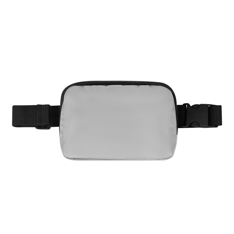 https://multimedias3-cloudsync-synology.s3.us-west-2.amazonaws.com/thumbnail_variantes/SIN-809-G_1.jpg