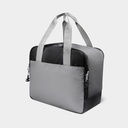 https://multimedias3-cloudsync-synology.s3.us-west-2.amazonaws.com/thumbnail_modelos/SIN-854.jpg