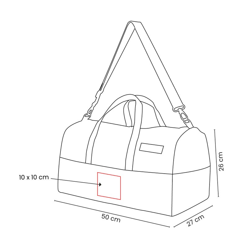 https://multimedias3-cloudsync-synology.s3.us-west-2.amazonaws.com/thumbnail_vectores/SIN-883-VECTOR.jpg