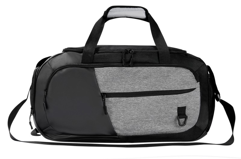 https://multimedias3-cloudsync-synology.s3.us-west-2.amazonaws.com/thumbnail_variantes/SIN-884-N_2.jpg