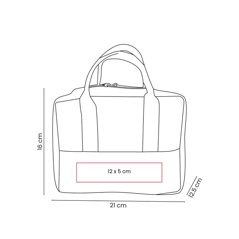 https://multimedias3-cloudsync-synology.s3.us-west-2.amazonaws.com/thumbnail_vectores/SIN-890-VECTOR.jpg