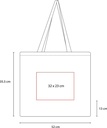 https://multimedias3-cloudsync-synology.s3.us-west-2.amazonaws.com/thumbnail_vectores/SIN-904-VECTOR.jpg