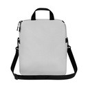 https://multimedias3-cloudsync-synology.s3.us-west-2.amazonaws.com/thumbnail_variantes/SIN-914-G_2.jpg