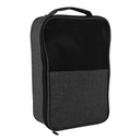 https://multimedias3-cloudsync-synology.s3.us-west-2.amazonaws.com/thumbnail_variantes/SIN-931-N_2.jpg