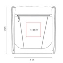 https://multimedias3-cloudsync-synology.s3.us-west-2.amazonaws.com/thumbnail_vectores/SIN-934-VECTOR.jpg