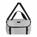 https://multimedias3-cloudsync-synology.s3.us-west-2.amazonaws.com/thumbnail_variantes/SIN-954-G_1.jpg