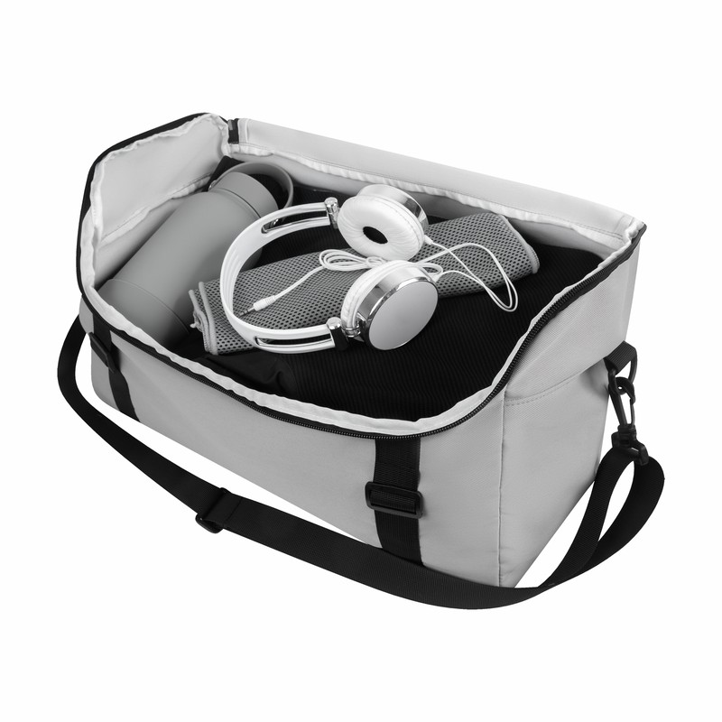 https://multimedias3-cloudsync-synology.s3.us-west-2.amazonaws.com/thumbnail_variantes/SIN-954-G_2.jpg