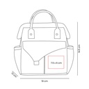 https://multimedias3-cloudsync-synology.s3.us-west-2.amazonaws.com/thumbnail_vectores/SIN-982-VECTOR.jpg