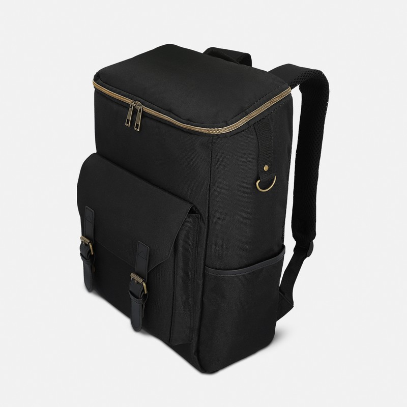 https://multimedias3-cloudsync-synology.s3.us-west-2.amazonaws.com/thumbnail_modelos/SIN-991.jpg